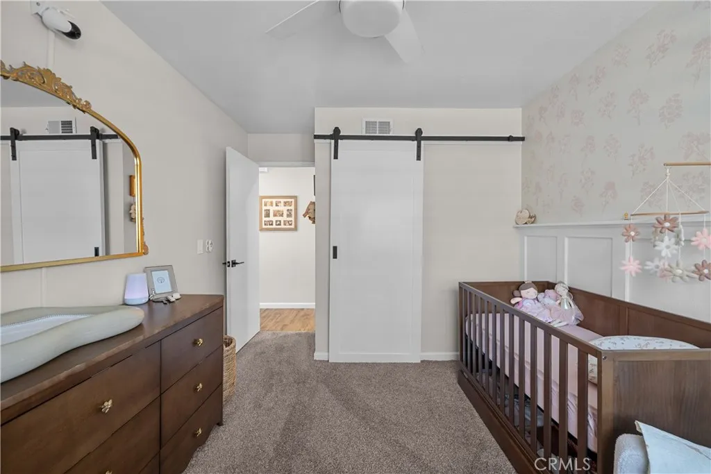 28518 Victoria, Castaic, California 91384 home-pic-21
