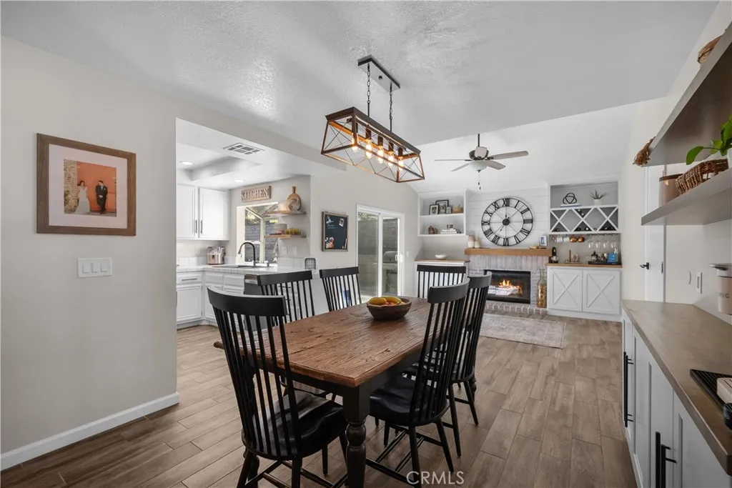 28518 Victoria, Castaic, California 91384 home-pic-7