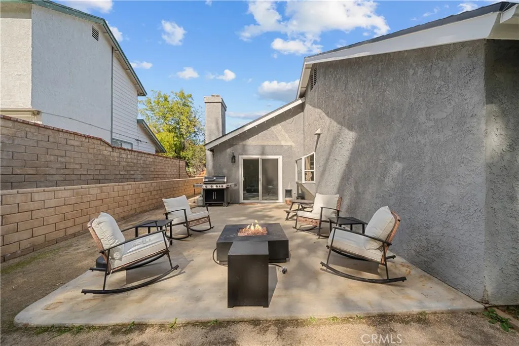 28518 Victoria, Castaic, California 91384 home-pic-35