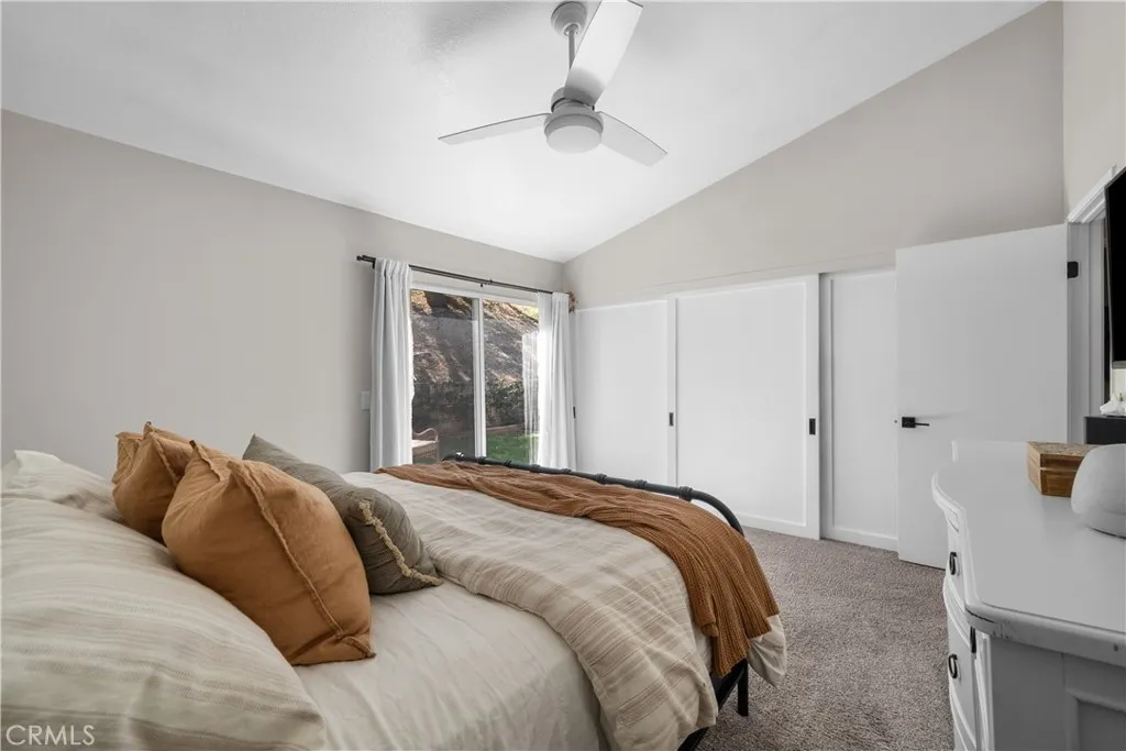 28518 Victoria, Castaic, California 91384 home-pic-25