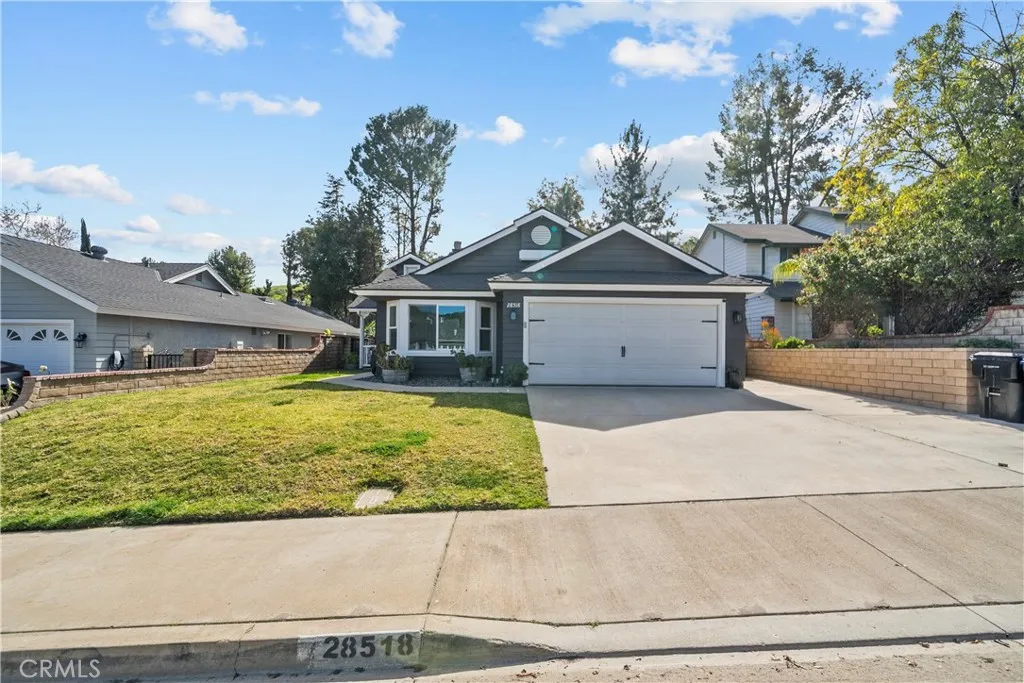 28518 Victoria, Castaic, California 91384 home-pic-40