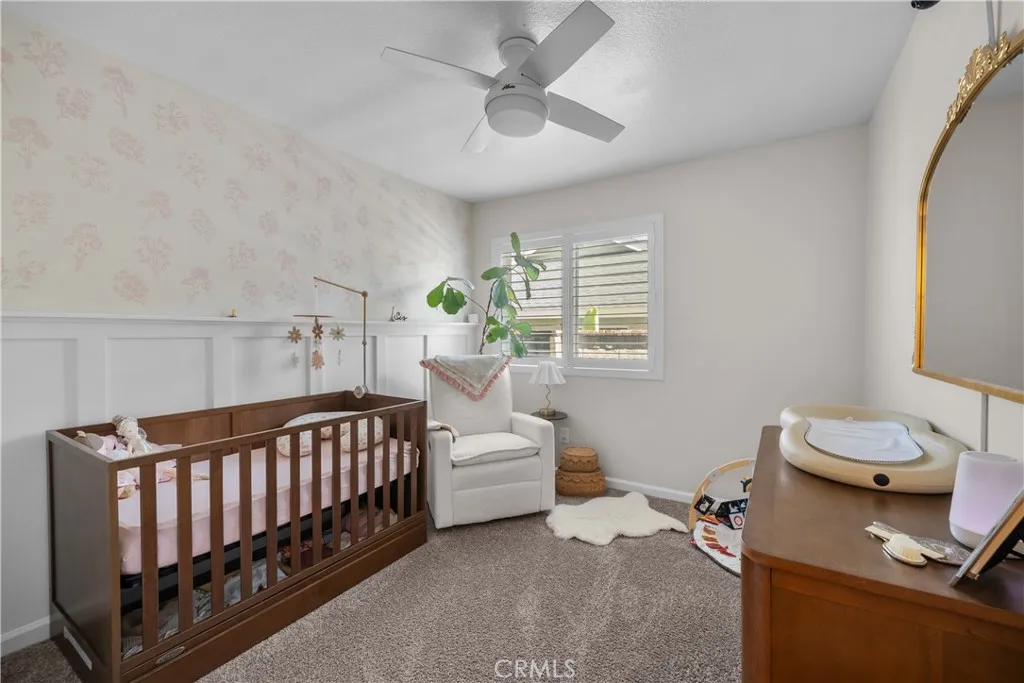 28518 Victoria, Castaic, California 91384 home-pic-20