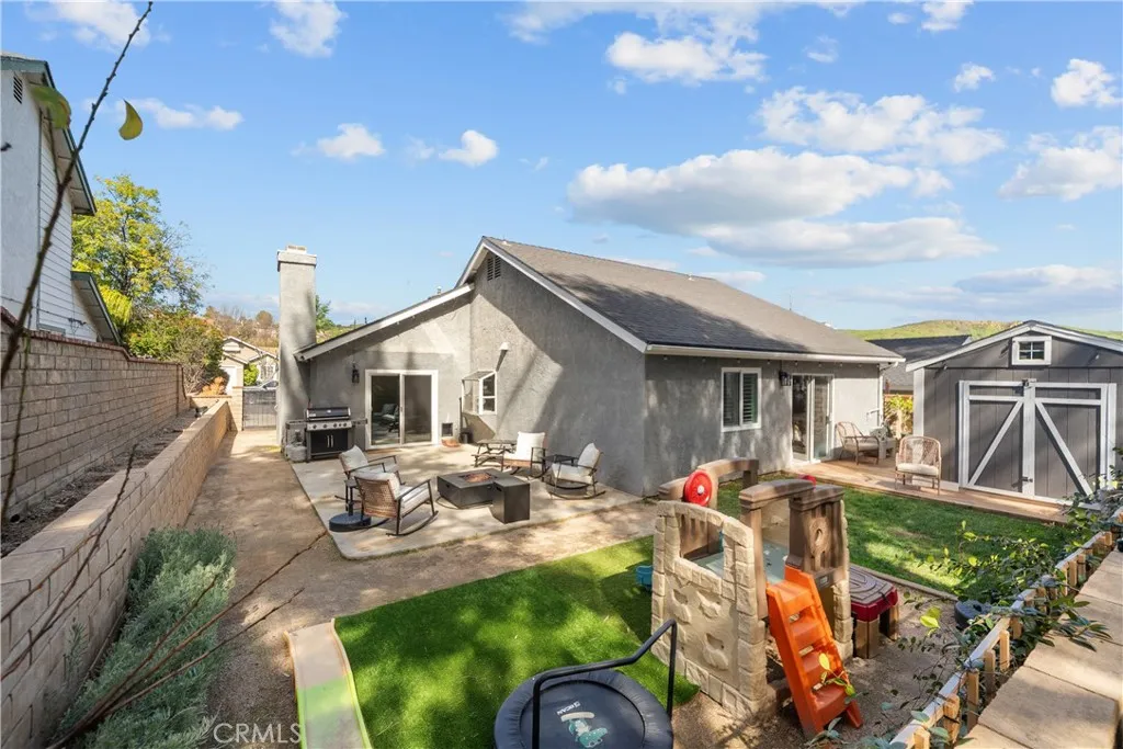 28518 Victoria, Castaic, California 91384 home-pic-38