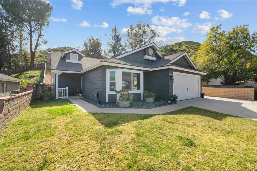 28518 Victoria, Castaic, California 91384 home-pic-39