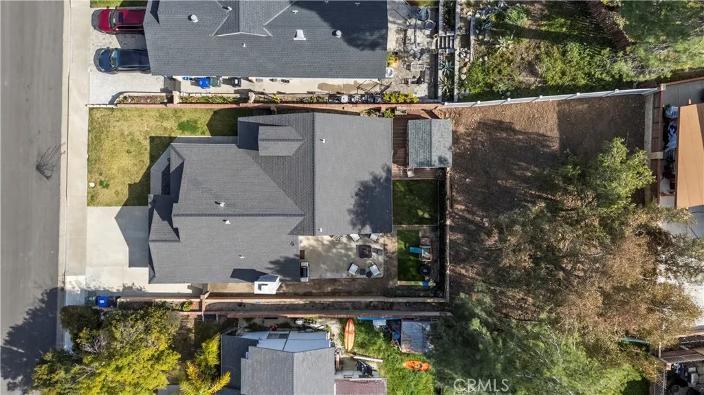 28518 Victoria, Castaic, California 91384 home-pic-42