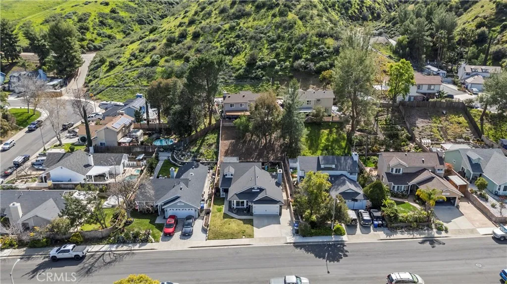 28518 Victoria, Castaic, California 91384 home-pic-43