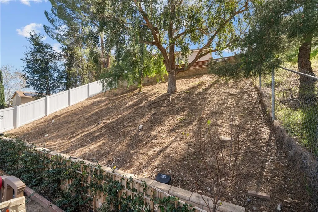 28518 Victoria, Castaic, California 91384 home-pic-37
