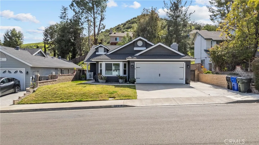 28518 Victoria, Castaic, California 91384 home-pic-41