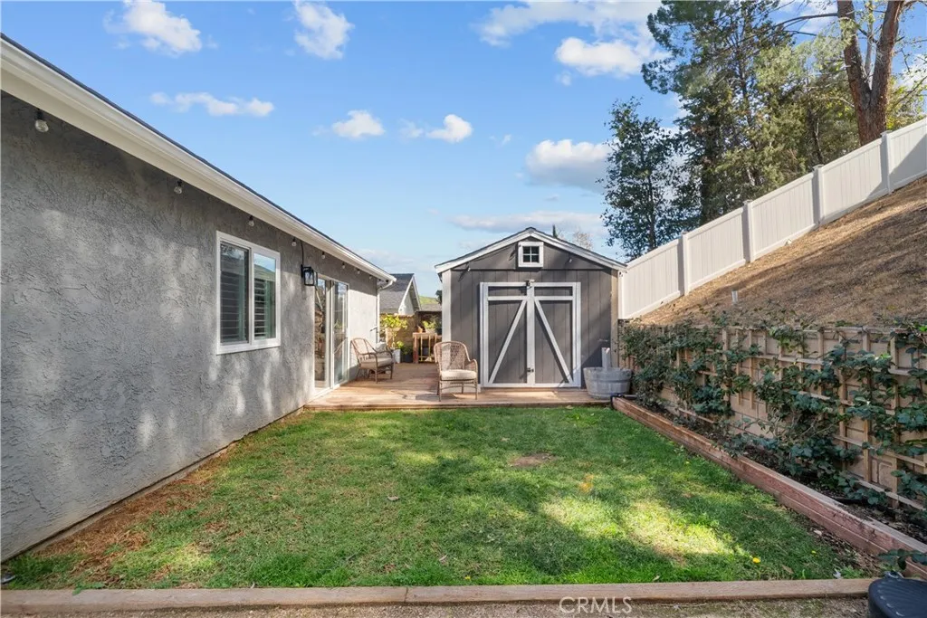 28518 Victoria, Castaic, California 91384 home-pic-36