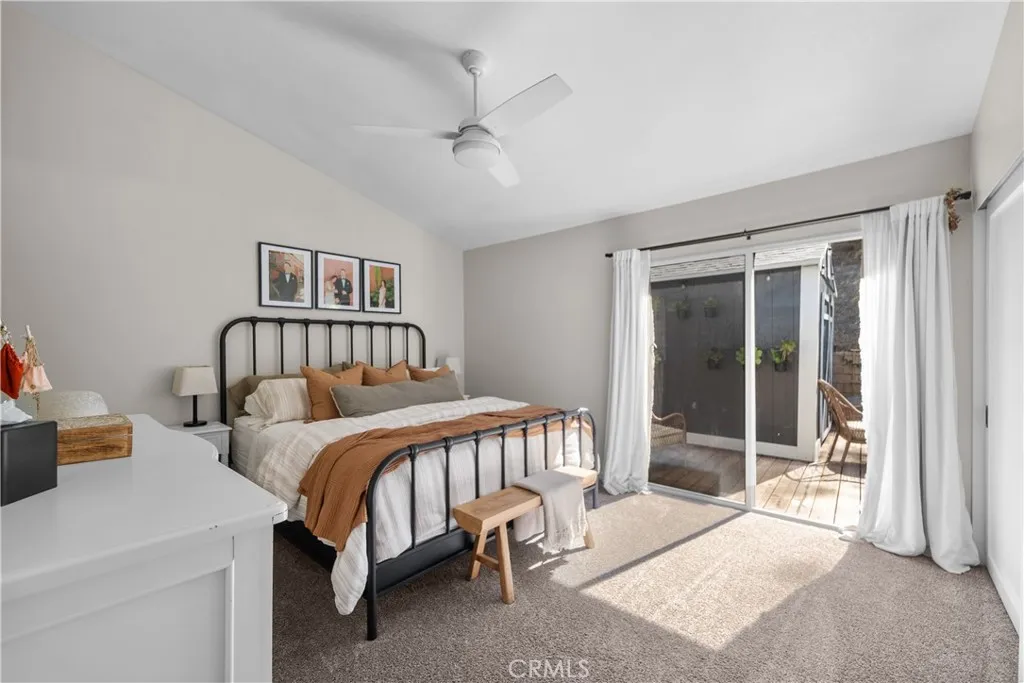 28518 Victoria, Castaic, California 91384 home-pic-24