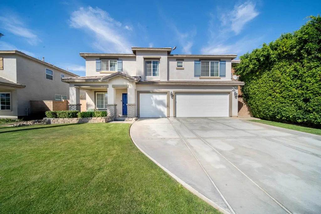 83666 Glendora Ridge Avenue, Coachella, California 92236 home-pic-2