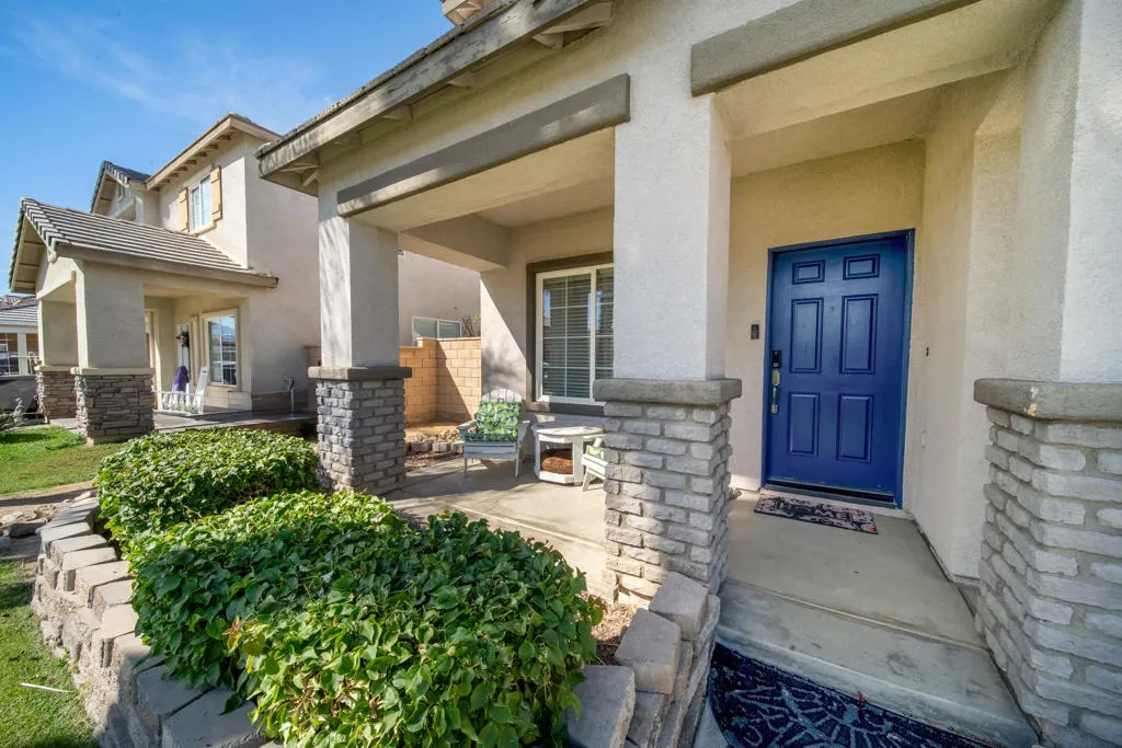 83666 Glendora Ridge Avenue, Coachella, California 92236 home-pic-5