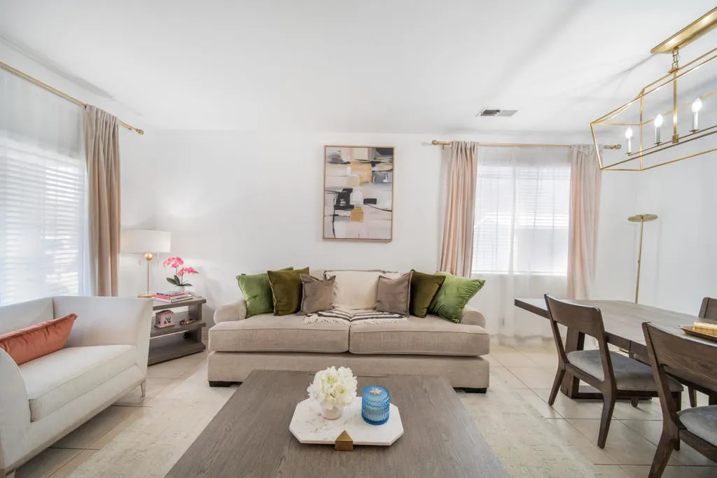 83666 Glendora Ridge Avenue, Coachella, California 92236 home-pic-8