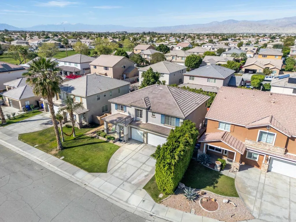 83666 Glendora Ridge Avenue, Coachella, California 92236 home-pic-49