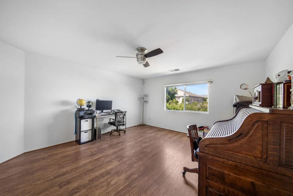 83666 Glendora Ridge Avenue, Coachella, California 92236 home-pic-30