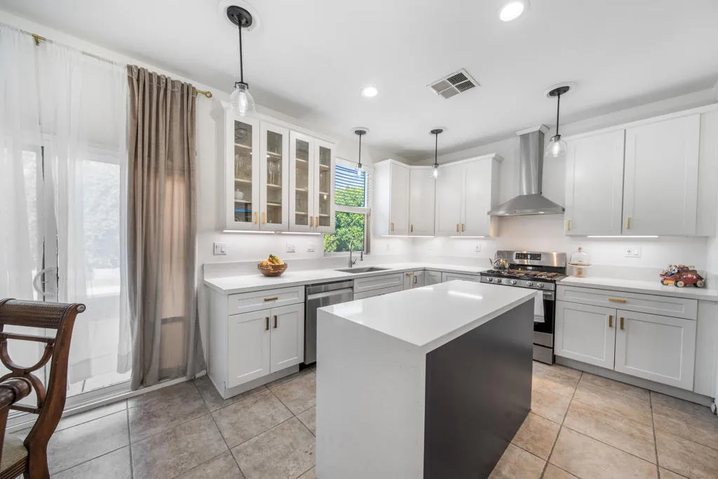 83666 Glendora Ridge Avenue, Coachella, California 92236 home-pic-17