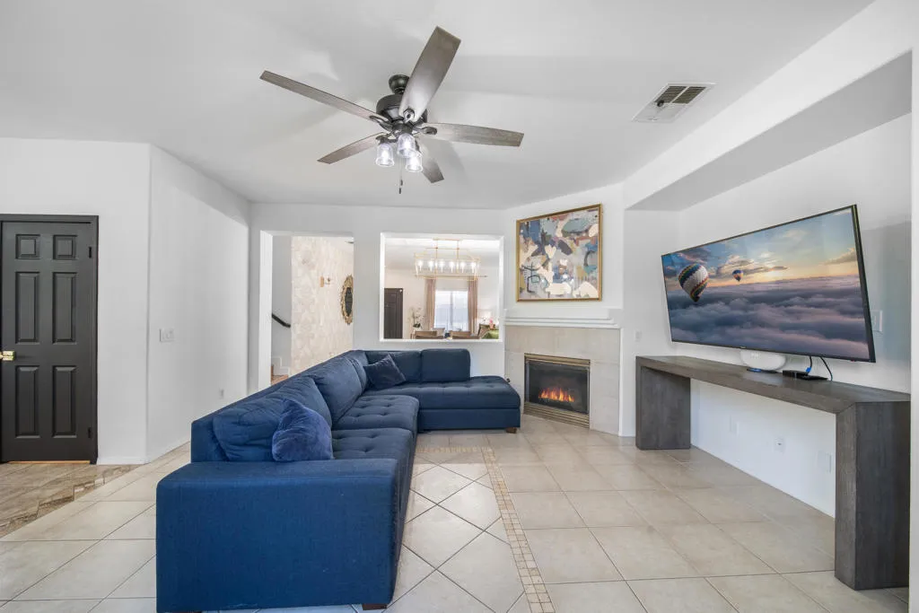 83666 Glendora Ridge Avenue, Coachella, California 92236 home-pic-13