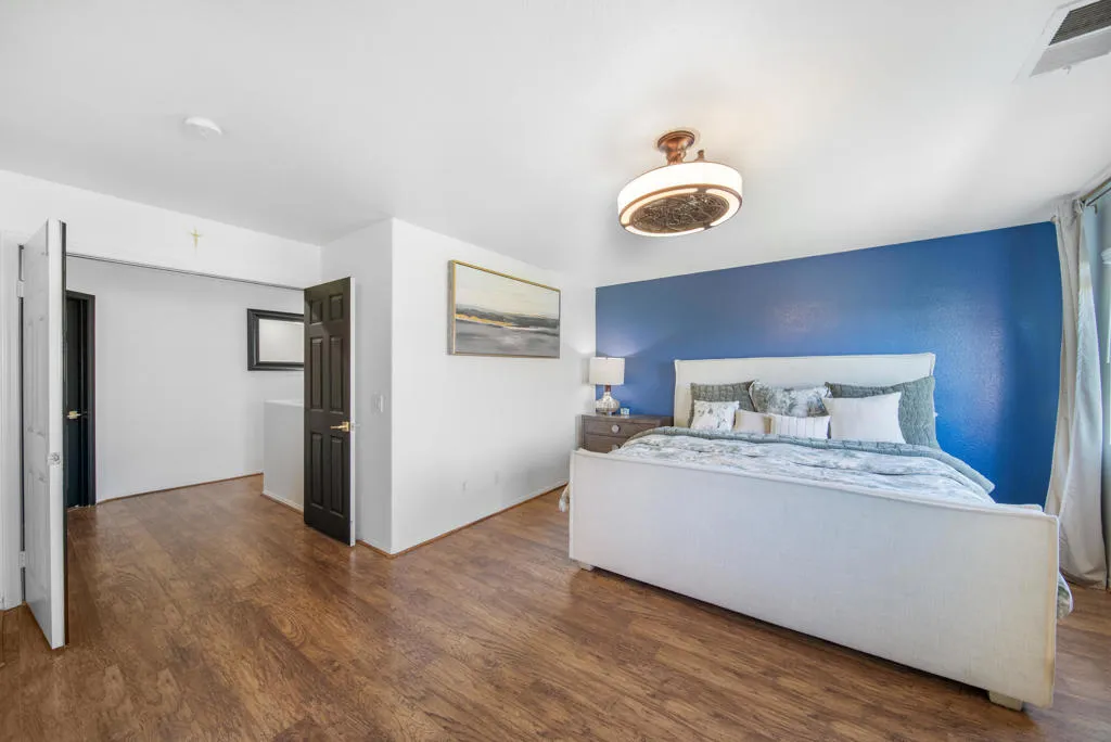 83666 Glendora Ridge Avenue, Coachella, California 92236 home-pic-37