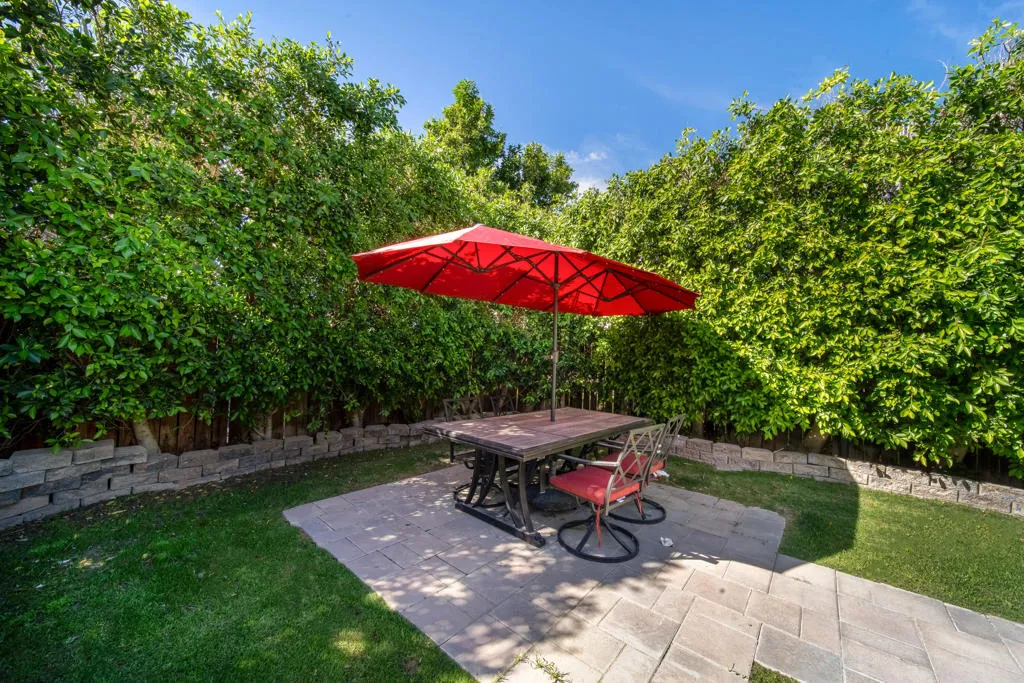 83666 Glendora Ridge Avenue, Coachella, California 92236 home-pic-45