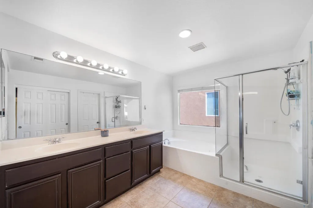 83666 Glendora Ridge Avenue, Coachella, California 92236 home-pic-39