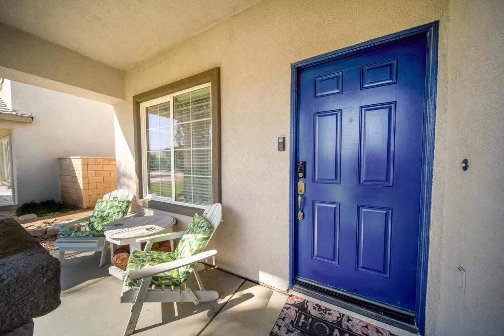 83666 Glendora Ridge Avenue, Coachella, California 92236 home-pic-6