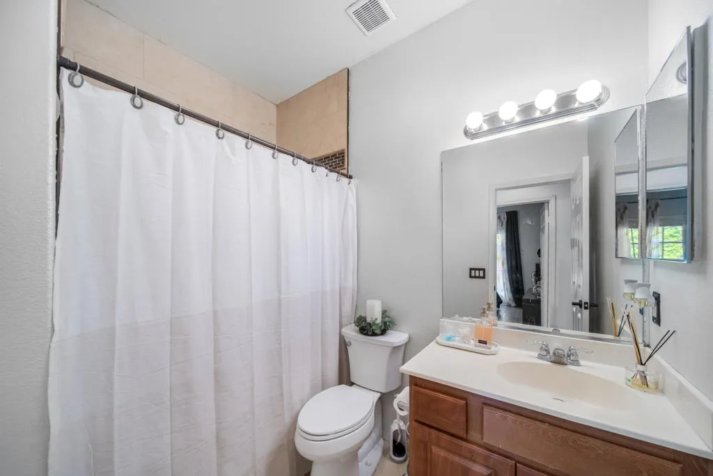 83666 Glendora Ridge Avenue, Coachella, California 92236 home-pic-27