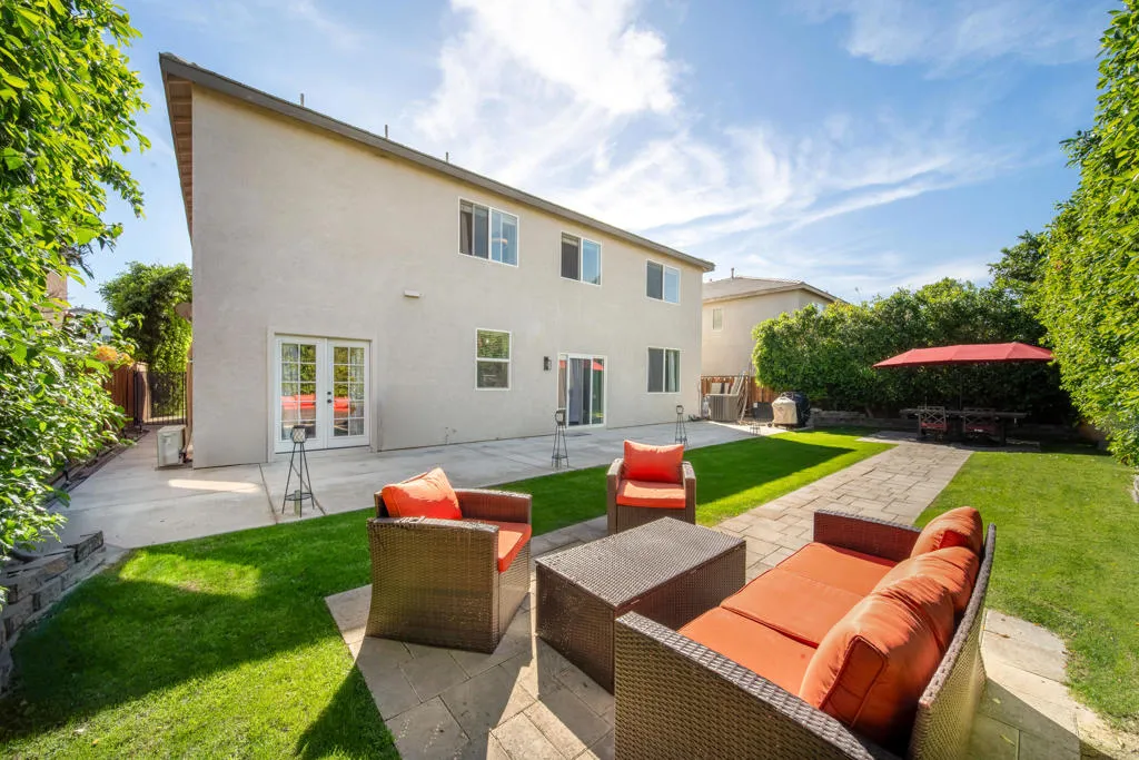 83666 Glendora Ridge Avenue, Coachella, California 92236 home-pic-44
