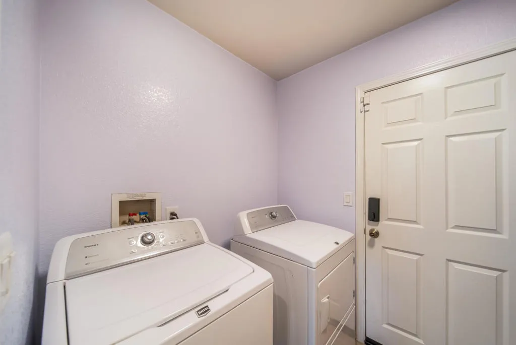 83666 Glendora Ridge Avenue, Coachella, California 92236 home-pic-24