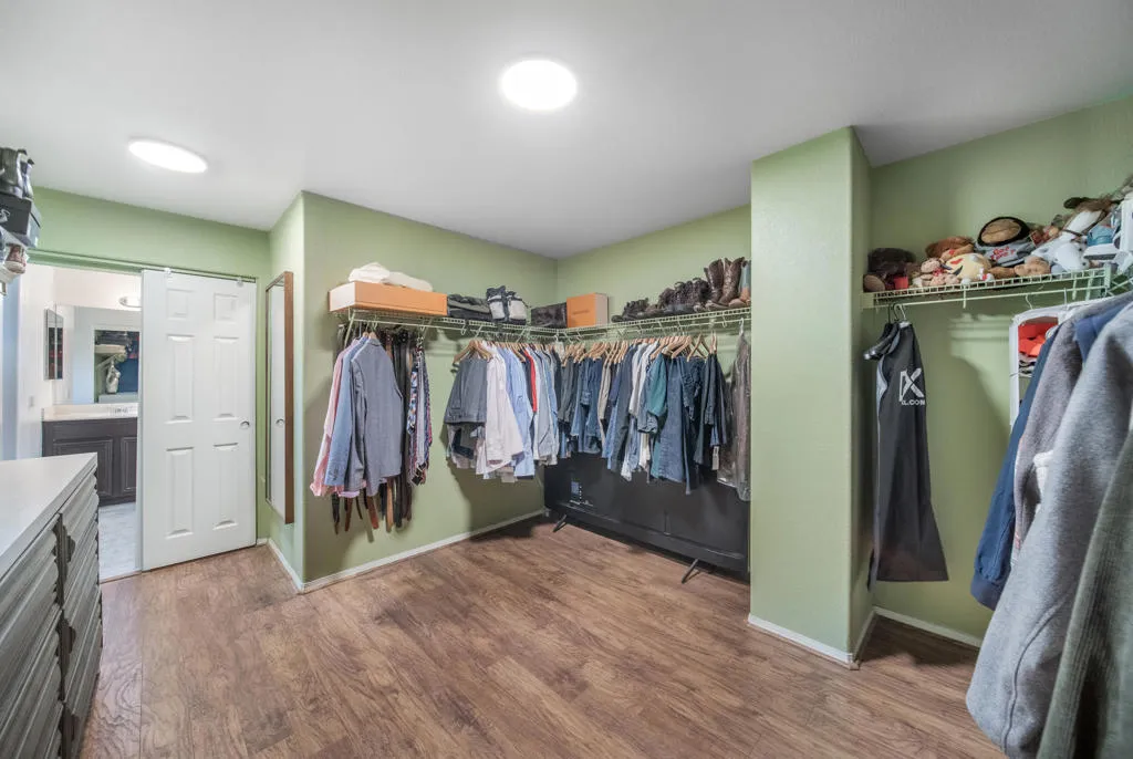 83666 Glendora Ridge Avenue, Coachella, California 92236 home-pic-42