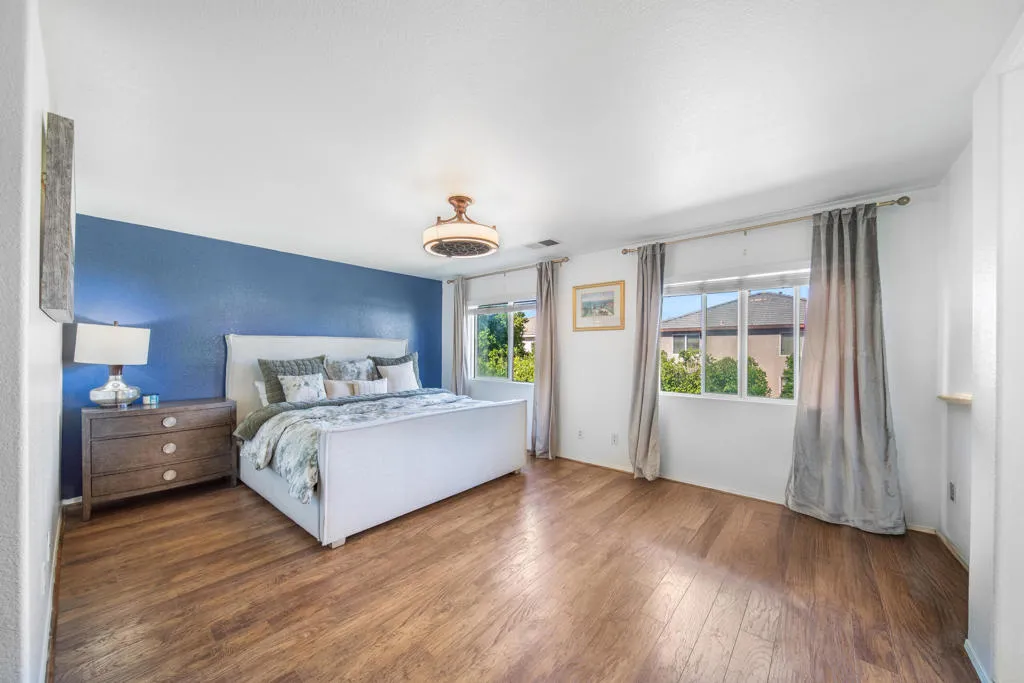 83666 Glendora Ridge Avenue, Coachella, California 92236 home-pic-38