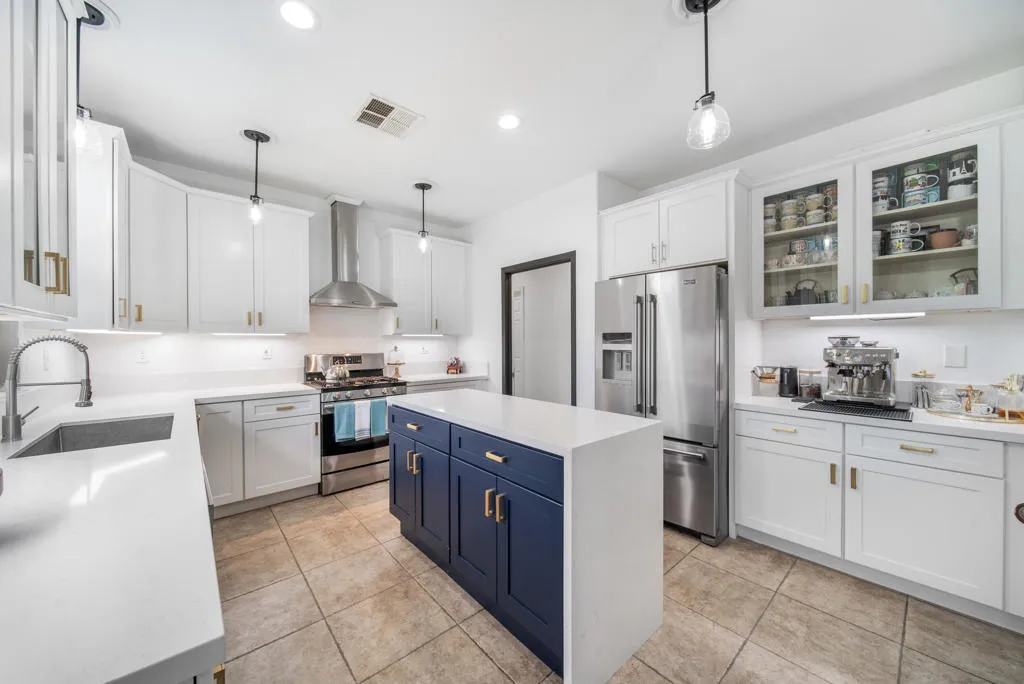 83666 Glendora Ridge Avenue, Coachella, California 92236 home-pic-19