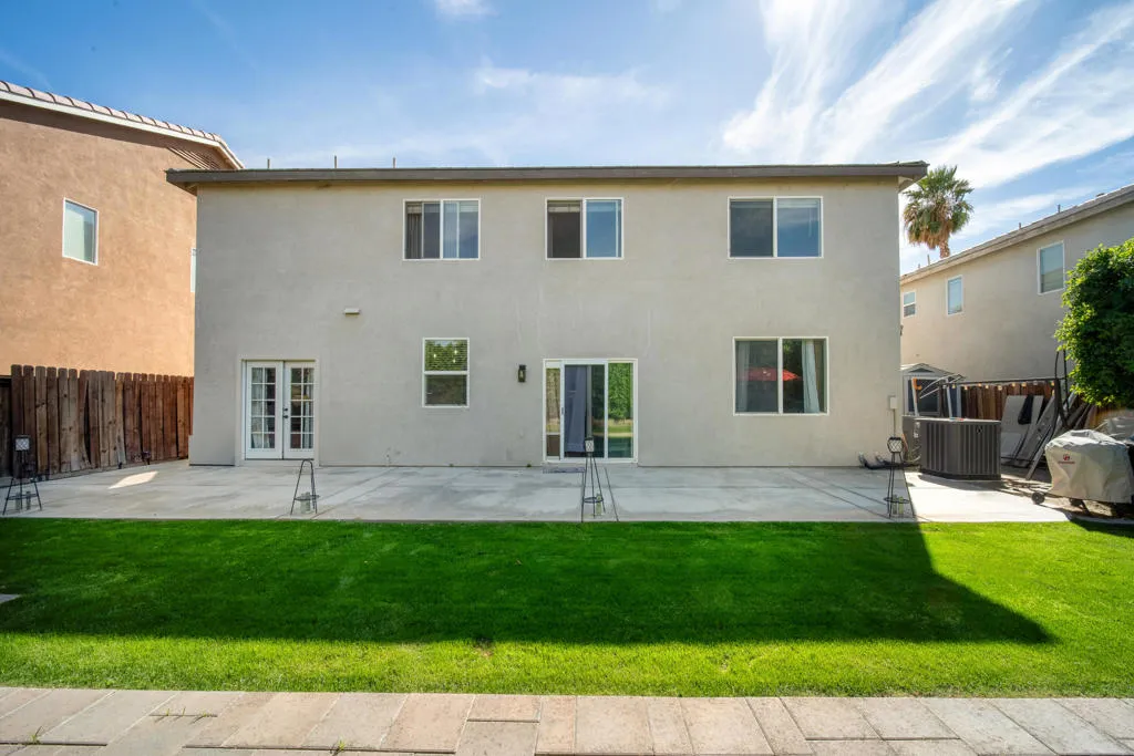 83666 Glendora Ridge Avenue, Coachella, California 92236 home-pic-43