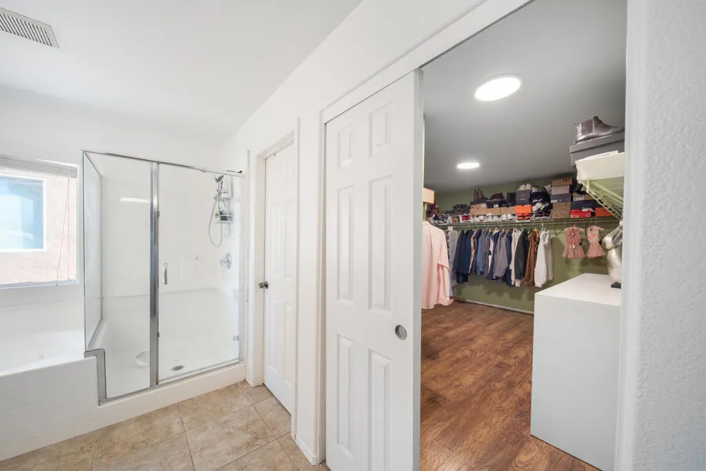 83666 Glendora Ridge Avenue, Coachella, California 92236 home-pic-40