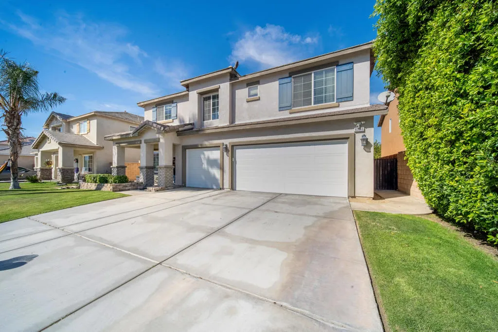 83666 Glendora Ridge Avenue, Coachella, California 92236 home-pic-3