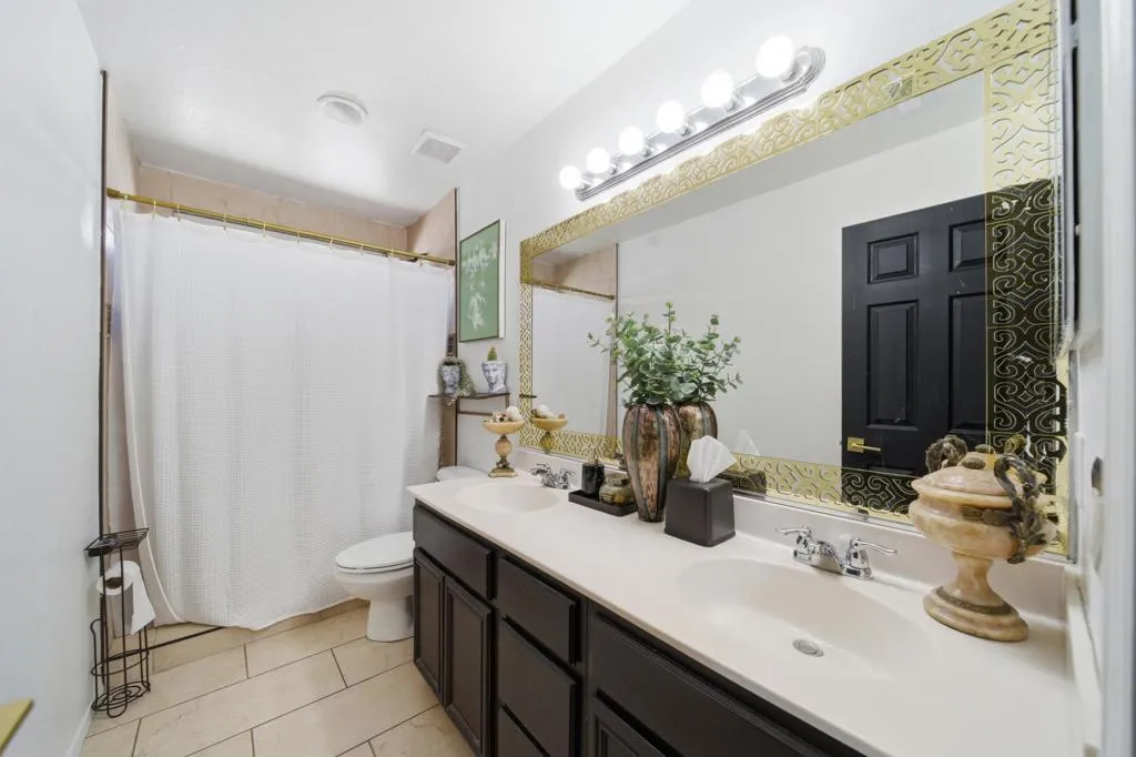 83666 Glendora Ridge Avenue, Coachella, California 92236 home-pic-29