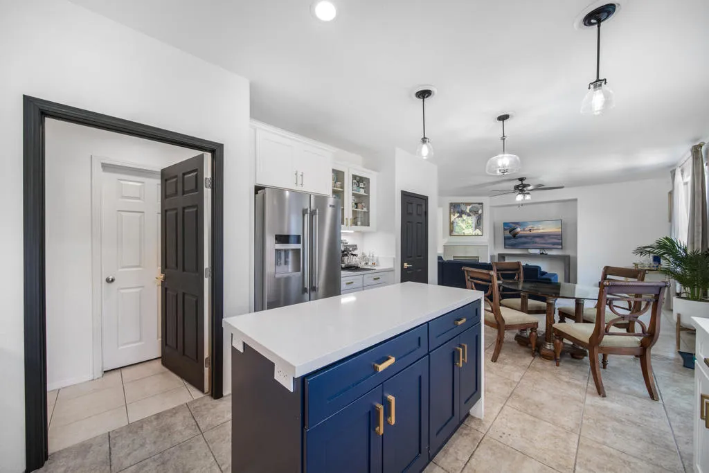 83666 Glendora Ridge Avenue, Coachella, California 92236 home-pic-23