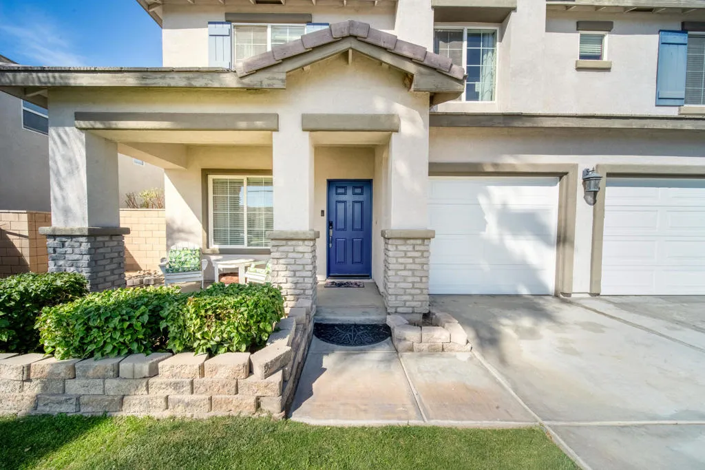 83666 Glendora Ridge Avenue, Coachella, California 92236 home-pic-4