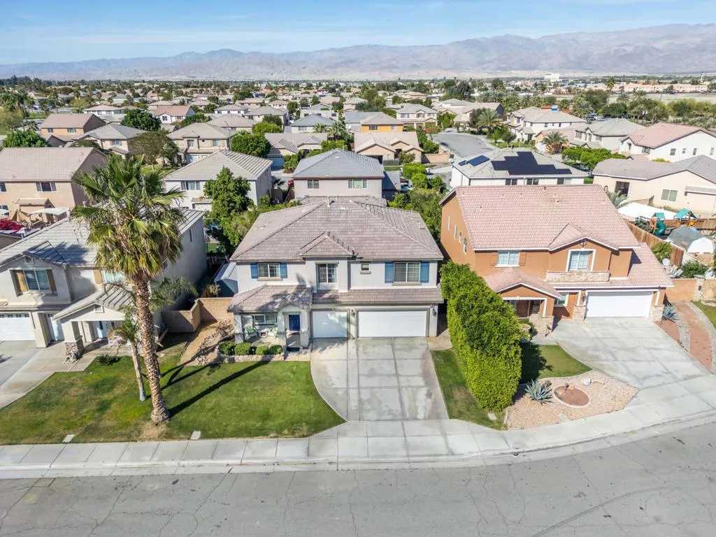 83666 Glendora Ridge Avenue, Coachella, California 92236 home-pic-48