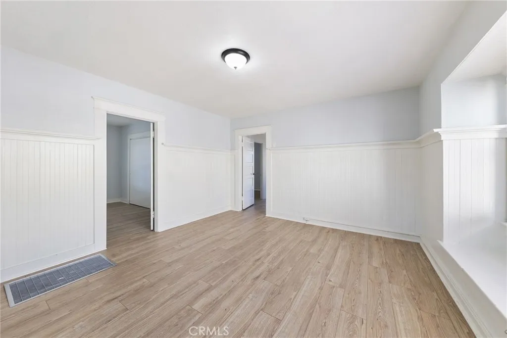 15323 Paramount, Paramount, California 90723 home-pic-15