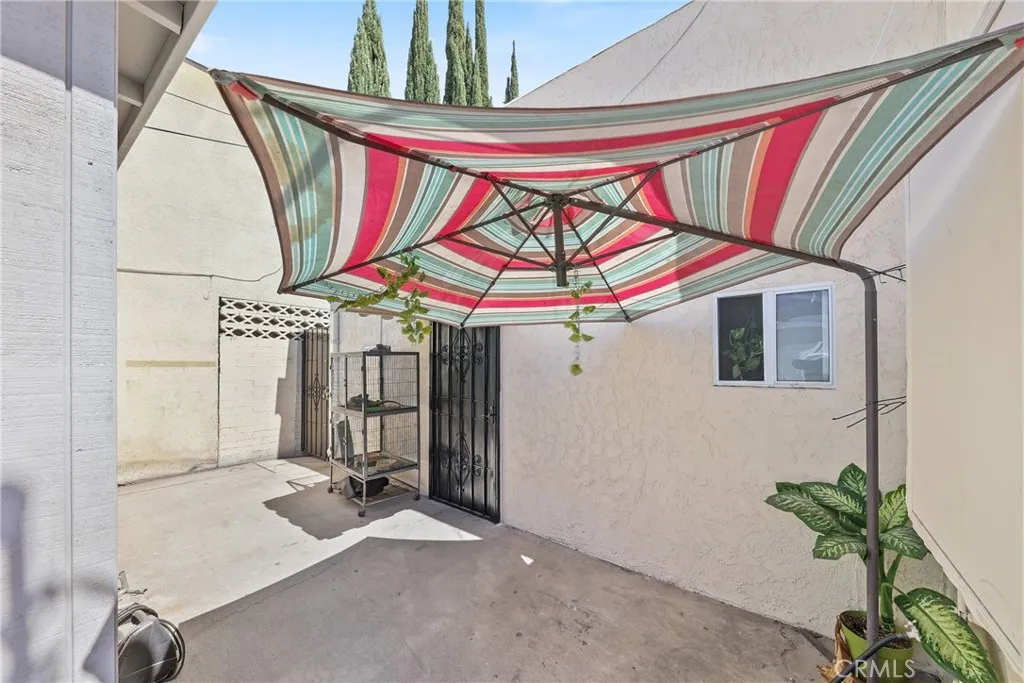 15323 Paramount, Paramount, California 90723 home-pic-42