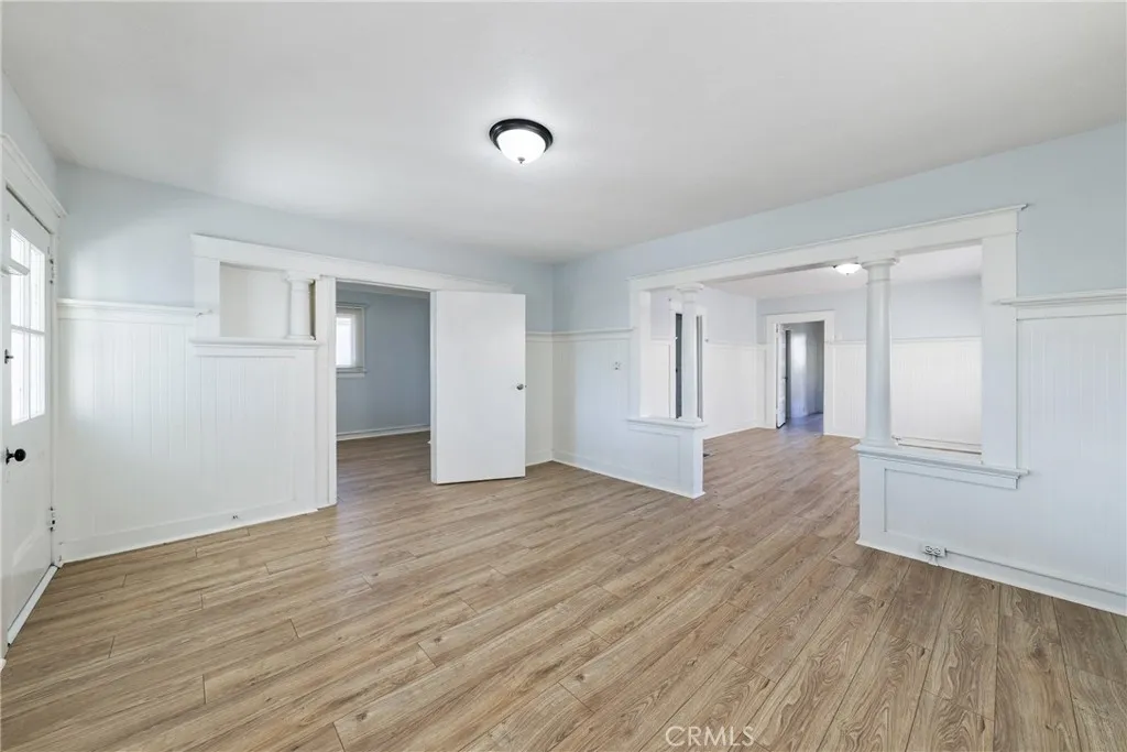 15323 Paramount, Paramount, California 90723 home-pic-13