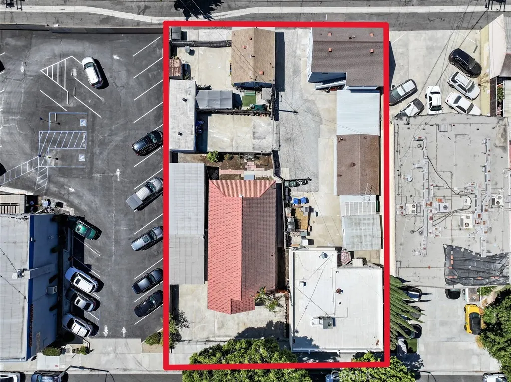 15323 Paramount, Paramount, California 90723 home-pic-72