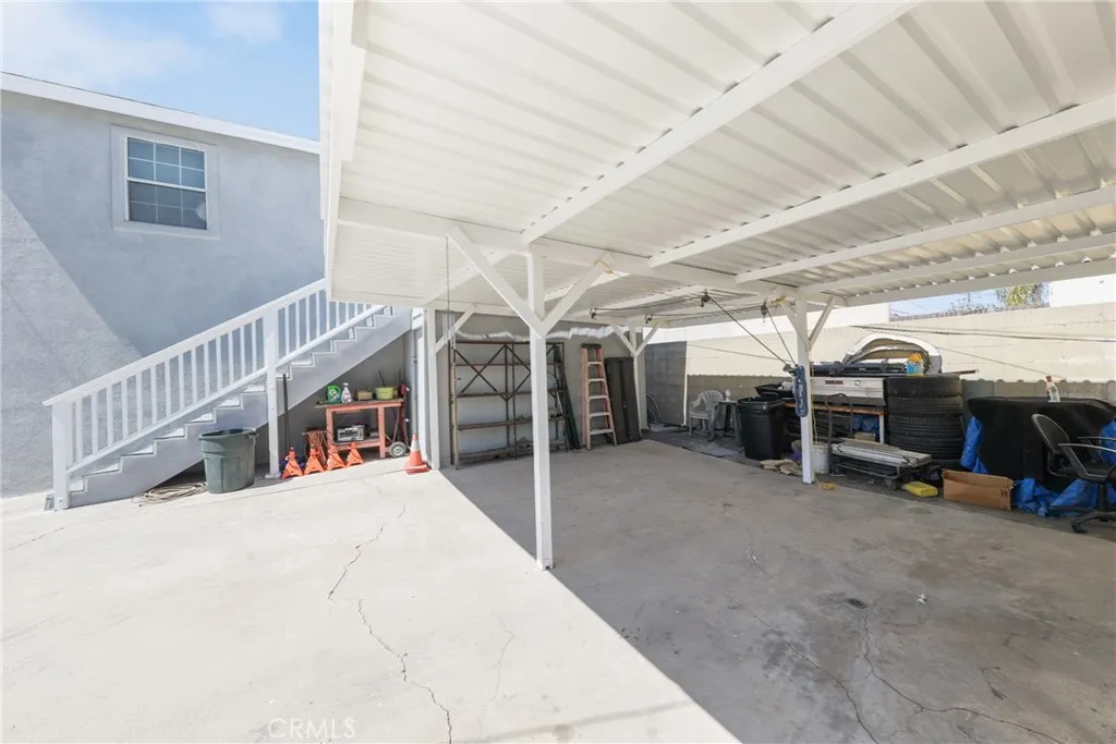 15323 Paramount, Paramount, California 90723 home-pic-48