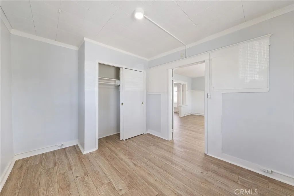 15323 Paramount, Paramount, California 90723 home-pic-22