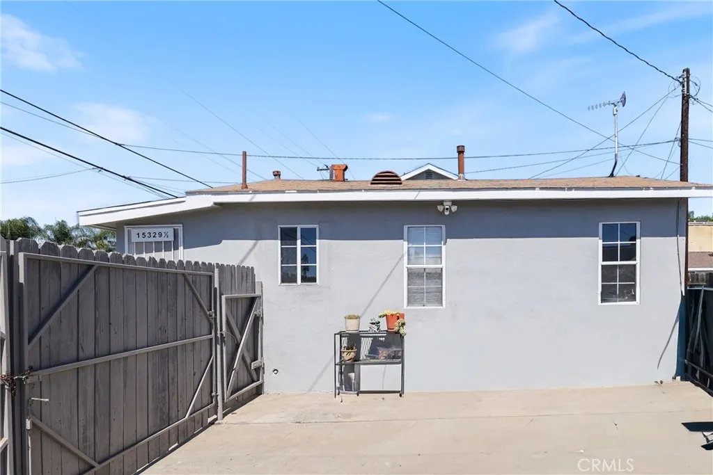 15323 Paramount, Paramount, California 90723 home-pic-53