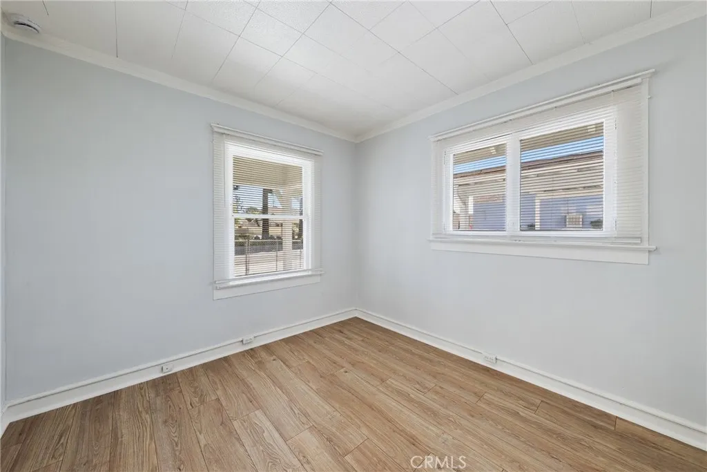 15323 Paramount, Paramount, California 90723 home-pic-21