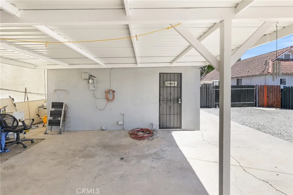 15323 Paramount, Paramount, California 90723 home-pic-47