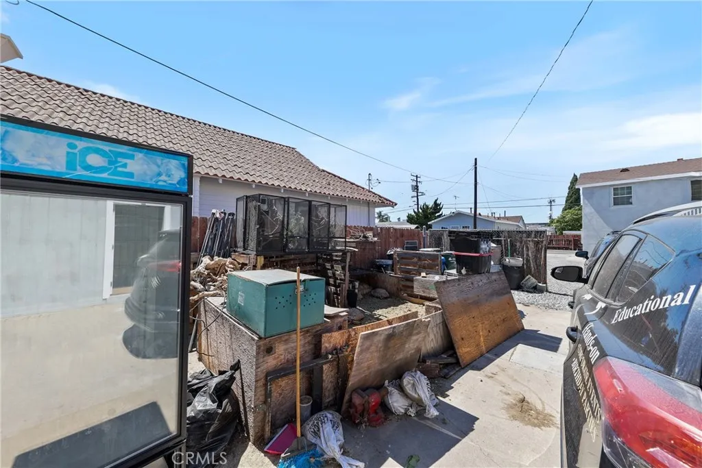 15323 Paramount, Paramount, California 90723 home-pic-43