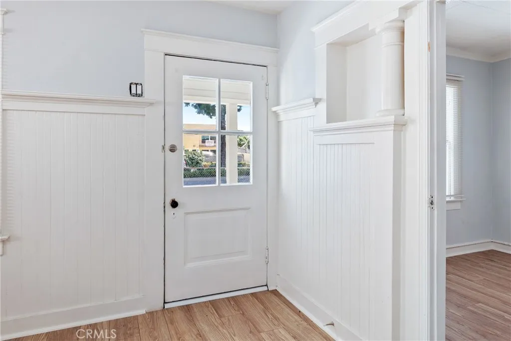 15323 Paramount, Paramount, California 90723 home-pic-11