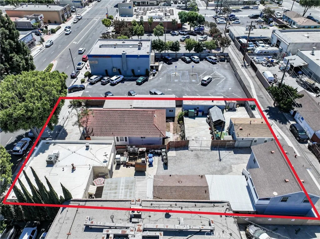 15323 Paramount, Paramount, California 90723 home-pic-69